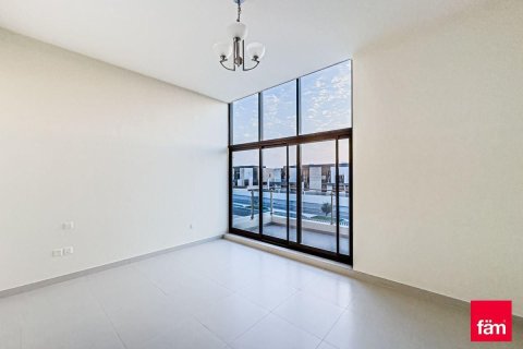 Villa en Meydan, Dubai, 4 dormitorios, 367.2 m², № 111393 - foto 20