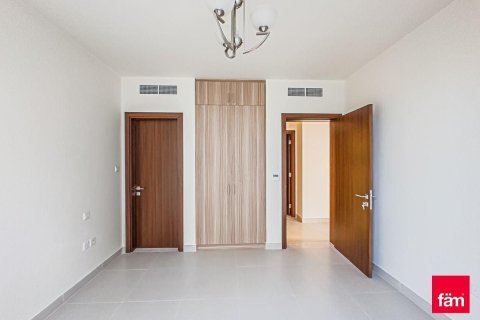Villa en Meydan, Dubai, 4 dormitorios, 367.2 m², № 111393 - foto 17