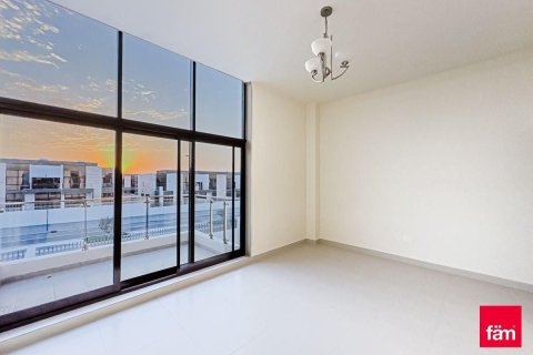 Villa en Meydan, Dubai, 4 dormitorios, 367.2 m², № 111393 - foto 19