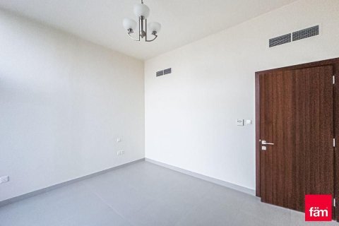 Villa en Meydan, Dubai, 4 dormitorios, 367.2 m², № 111393 - foto 14
