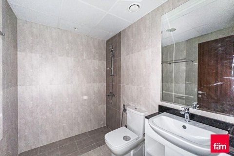 Villa en Meydan, Dubai, 4 dormitorios, 367.2 m², № 111393 - foto 10
