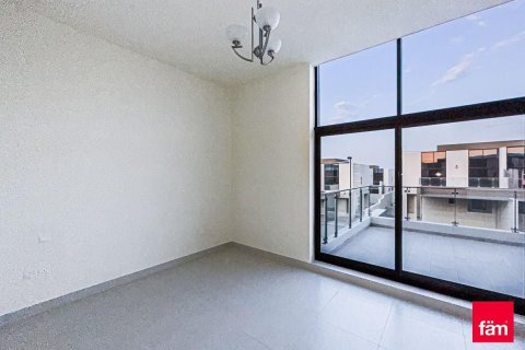 Villa en Meydan, Dubai, 4 dormitorios, 367.2 m², № 111393 - foto 16