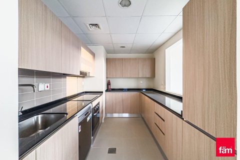 Villa en Meydan, Dubai, 4 dormitorios, 367.2 m², № 111393 - foto 21