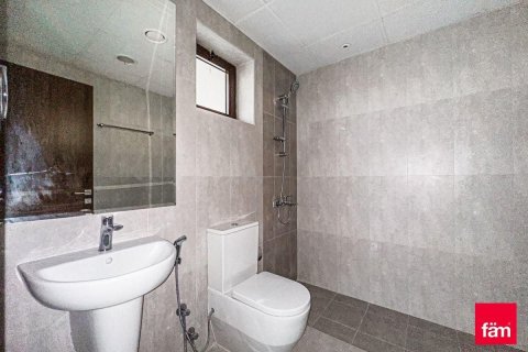 Villa en Meydan, Dubai, 4 dormitorios, 367.2 m², № 111393 - foto 11