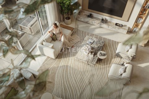 Maison de ville à Dubai, 4 chambres, 258 m², № 111387 - photo 21