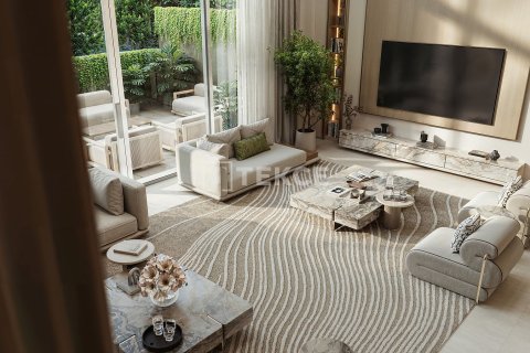 Maison de ville à Dubai, 4 chambres, 258 m², № 111387 - photo 20