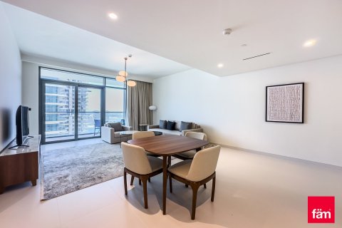 Appartement à Dubai Harbour, Dubai, 1 chambre, 80.9 m², № 111392 - photo 13