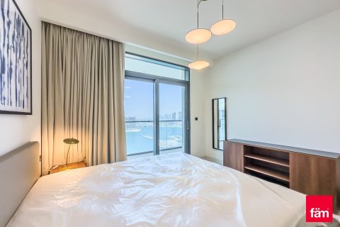 Appartement à Dubai Harbour, Dubai, 1 chambre, 80.9 m², № 111392 - photo 11