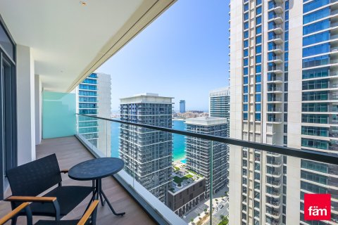 Appartement à Dubai Harbour, Dubai, 1 chambre, 80.9 m², № 111392 - photo 6