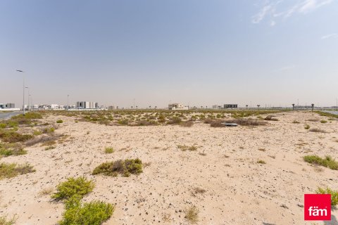 قطعة أرض في جبل علي, دبي 1110.6 م² رقم 5097 - صورة 10