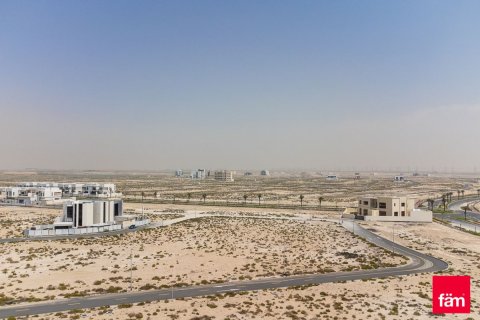 Купить земельный участок в Джабаль-Али, Дубай: 1110.6м², № 5099 - фото 7