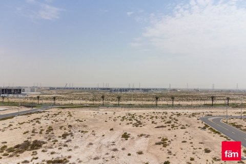 Купить земельный участок в Джабаль-Али, Дубай: 1110.6м², № 5099 - фото 6