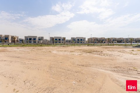 Terrain à Jebel Ali, Dubai, 970.7 m², № 5098 - photo 7