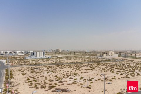 Terrain à Jebel Ali, Dubai, 970.7 m², № 5098 - photo 5