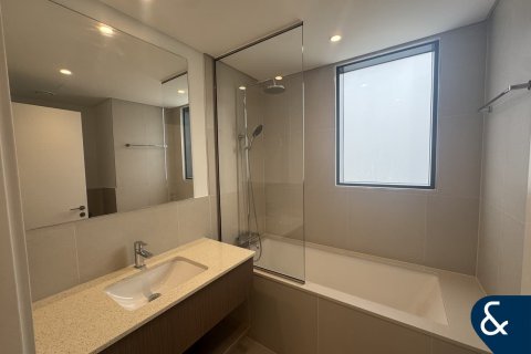 Villa in EMAAR South, Dubai South (Dubai World Central), Dubai 4 bedrooms, 223 sq.m. № 76679 - photo 14