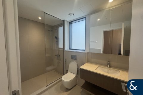 Villa in EMAAR South, Dubai South (Dubai World Central), Dubai 4 bedrooms, 223 sq.m. № 76679 - photo 12