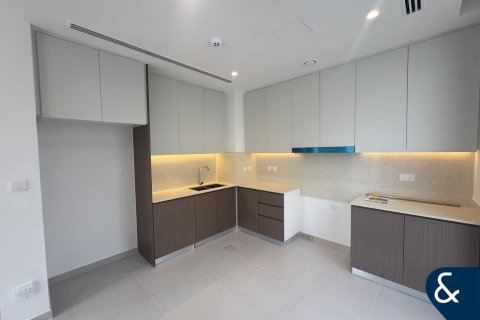 Villa in EMAAR South, Dubai South (Dubai World Central), Dubai 4 bedrooms, 223 sq.m. № 76679 - photo 10