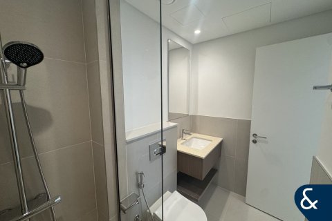 Villa in EMAAR South, Dubai South (Dubai World Central), Dubai 4 bedrooms, 223 sq.m. № 76679 - photo 6