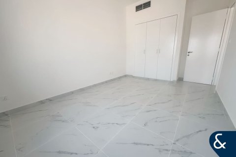 Villa in Maeen, The Lakes, Dubai 3 bedrooms, 234 sq.m. № 76662 - photo 7