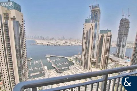 Apartment in Harbour Views 1, Dubai Creek Harbour (The Lagoons), Dubai 3 bedrooms, 143 sq.m. № 76663 - photo 7