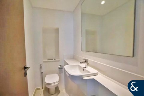 Apartment in Harbour Views 1, Dubai Creek Harbour (The Lagoons), Dubai 3 bedrooms, 143 sq.m. № 76663 - photo 8