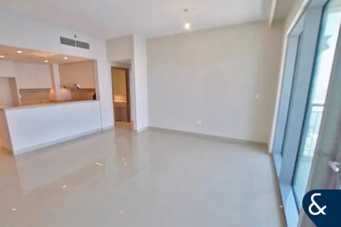 Apartment in Harbour Views 1, Dubai Creek Harbour (The Lagoons), Dubai 3 bedrooms, 143 sq.m. № 76663 - photo 4