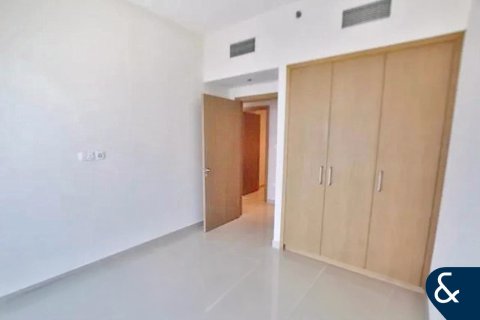 Apartment in Harbour Views 1, Dubai Creek Harbour (The Lagoons), Dubai 3 bedrooms, 143 sq.m. № 76663 - photo 10