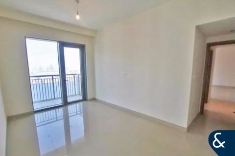 Apartment in Harbour Views 1, Dubai Creek Harbour (The Lagoons), Dubai 3 bedrooms, 143 sq.m. № 76663 - photo 12