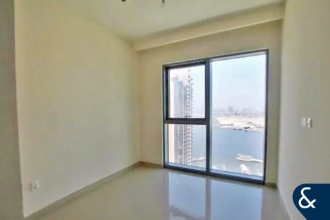 Apartment in Harbour Views 1, Dubai Creek Harbour (The Lagoons), Dubai 3 bedrooms, 143 sq.m. № 76663 - photo 3