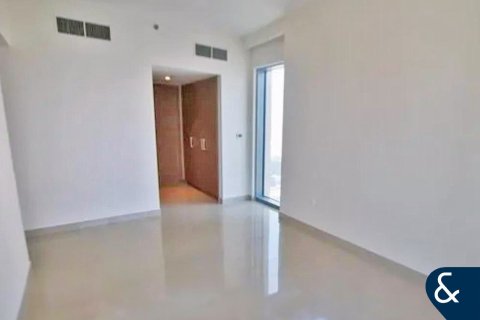 Apartment in Harbour Views 1, Dubai Creek Harbour (The Lagoons), Dubai 3 bedrooms, 143 sq.m. № 76663 - photo 6