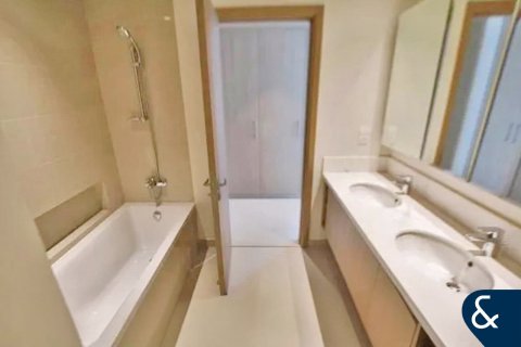 Apartment in Harbour Views 1, Dubai Creek Harbour (The Lagoons), Dubai 3 bedrooms, 143 sq.m. № 76663 - photo 9