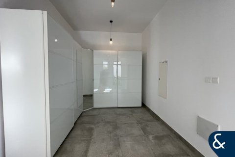 Villa in DAMAC Hills (Akoya by DAMAC), Dubai 3 bedrooms, 324 sq.m. № 76677 - photo 15