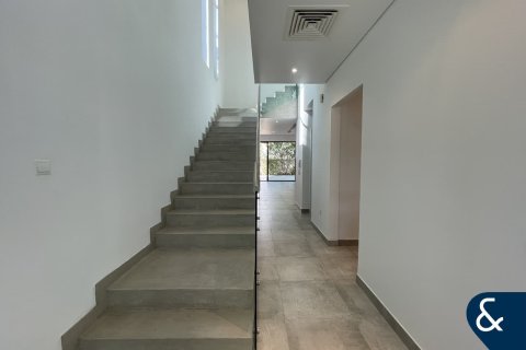 Villa in DAMAC Hills (Akoya by DAMAC), Dubai 3 bedrooms, 324 sq.m. № 76677 - photo 8