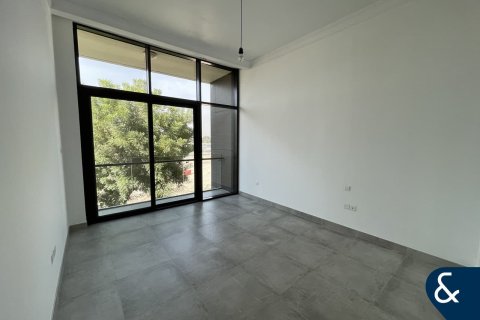 Villa in DAMAC Hills (Akoya by DAMAC), Dubai 3 bedrooms, 324 sq.m. № 76677 - photo 20