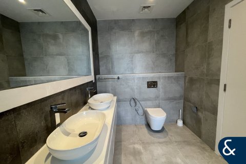 Villa in DAMAC Hills (Akoya by DAMAC), Dubai 3 bedrooms, 324 sq.m. № 76677 - photo 23