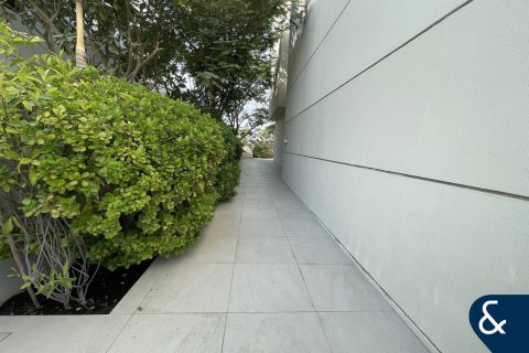 Villa in DAMAC Hills (Akoya by DAMAC), Dubai 3 bedrooms, 324 sq.m. № 76677 - photo 10