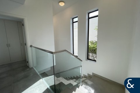 Villa in DAMAC Hills (Akoya by DAMAC), Dubai 3 bedrooms, 324 sq.m. № 76677 - photo 14