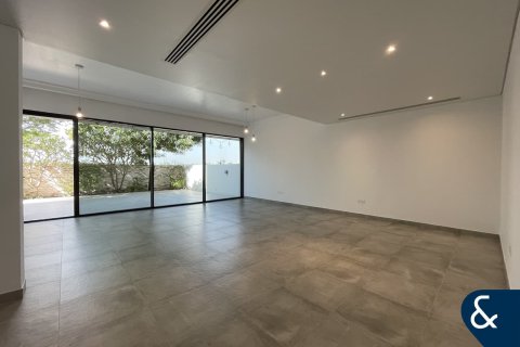 Villa in DAMAC Hills (Akoya by DAMAC), Dubai 3 bedrooms, 324 sq.m. № 76677 - photo 1