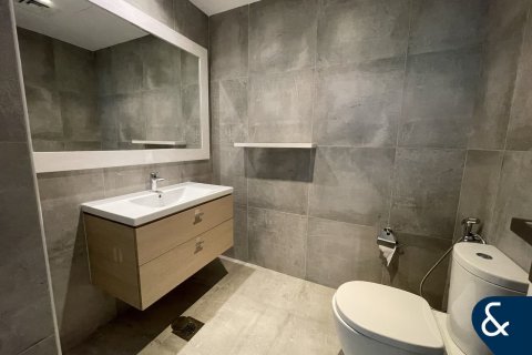 Villa in DAMAC Hills (Akoya by DAMAC), Dubai 3 bedrooms, 324 sq.m. № 76677 - photo 4