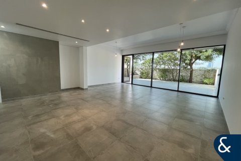 Villa in DAMAC Hills (Akoya by DAMAC), Dubai 3 bedrooms, 324 sq.m. № 76677 - photo 2