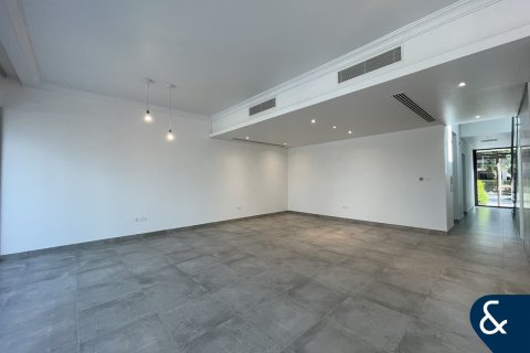 Villa in DAMAC Hills (Akoya by DAMAC), Dubai 3 bedrooms, 324 sq.m. № 76677 - photo 3