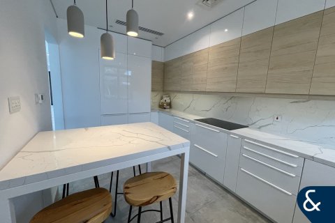 Villa in DAMAC Hills (Akoya by DAMAC), Dubai 3 bedrooms, 324 sq.m. № 76677 - photo 7