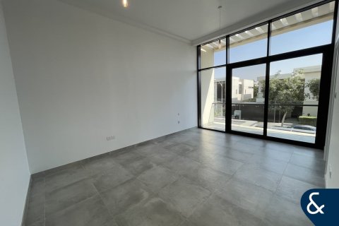 Villa in DAMAC Hills (Akoya by DAMAC), Dubai 3 bedrooms, 324 sq.m. № 76677 - photo 21