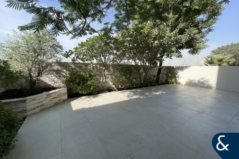 Villa in DAMAC Hills (Akoya by DAMAC), Dubai 3 bedrooms, 324 sq.m. № 76677 - photo 11