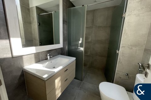 Villa in DAMAC Hills (Akoya by DAMAC), Dubai 3 bedrooms, 324 sq.m. № 76677 - photo 18