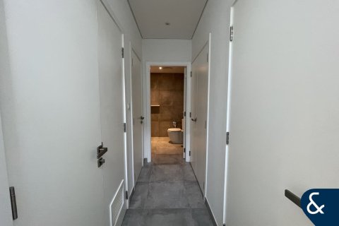 Villa in DAMAC Hills (Akoya by DAMAC), Dubai 3 bedrooms, 324 sq.m. № 76677 - photo 9