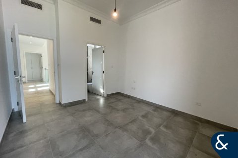 Villa in DAMAC Hills (Akoya by DAMAC), Dubai 3 bedrooms, 324 sq.m. № 76677 - photo 17