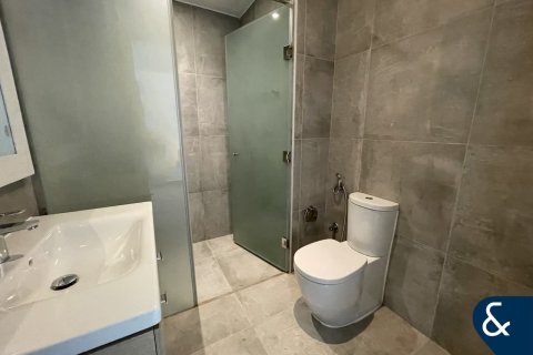 Villa in DAMAC Hills (Akoya by DAMAC), Dubai 3 bedrooms, 324 sq.m. № 76677 - photo 19