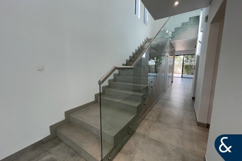 Villa in DAMAC Hills (Akoya by DAMAC), Dubai 3 bedrooms, 324 sq.m. № 76677 - photo 13