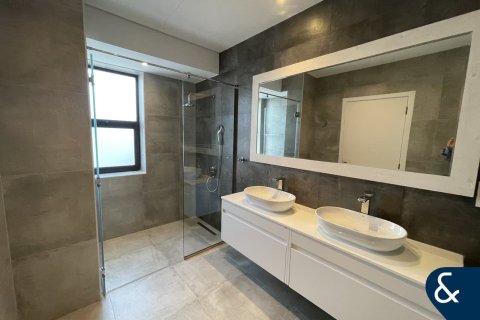 Villa in DAMAC Hills (Akoya by DAMAC), Dubai 3 bedrooms, 324 sq.m. № 76677 - photo 22